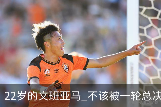 22岁的文班亚马 不该被一轮总决赛定义
