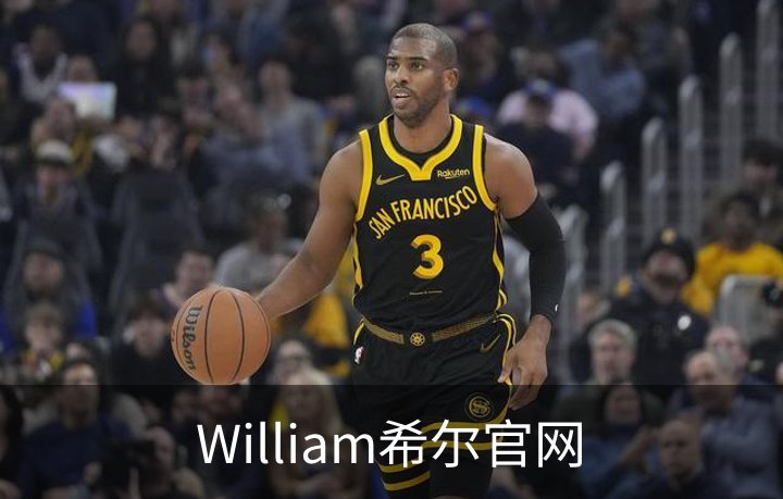 关于William希尔官网